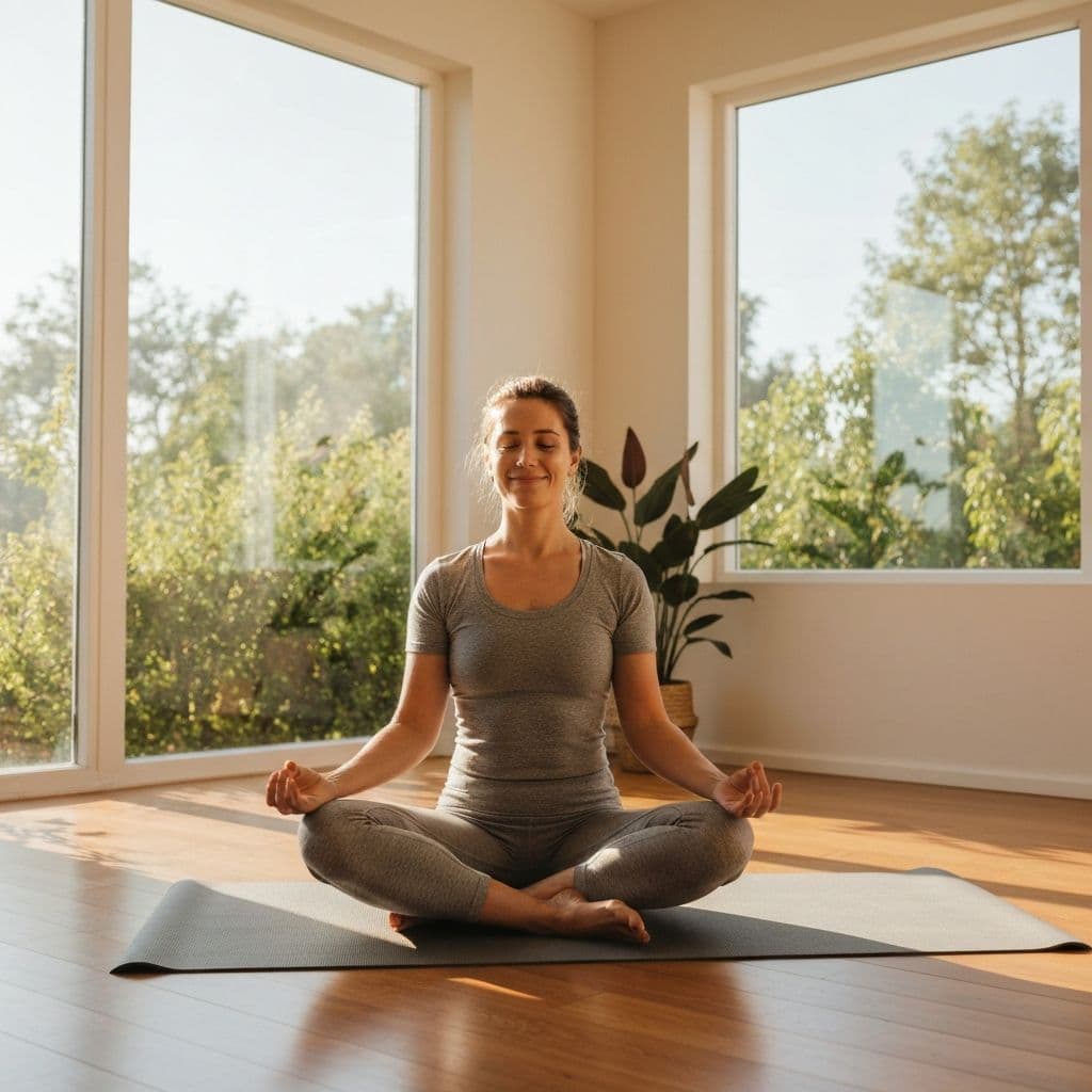 Anksiyeteyi Anlamak: Belirtiler, Nedenler ve Baş Etme Yöntemleri