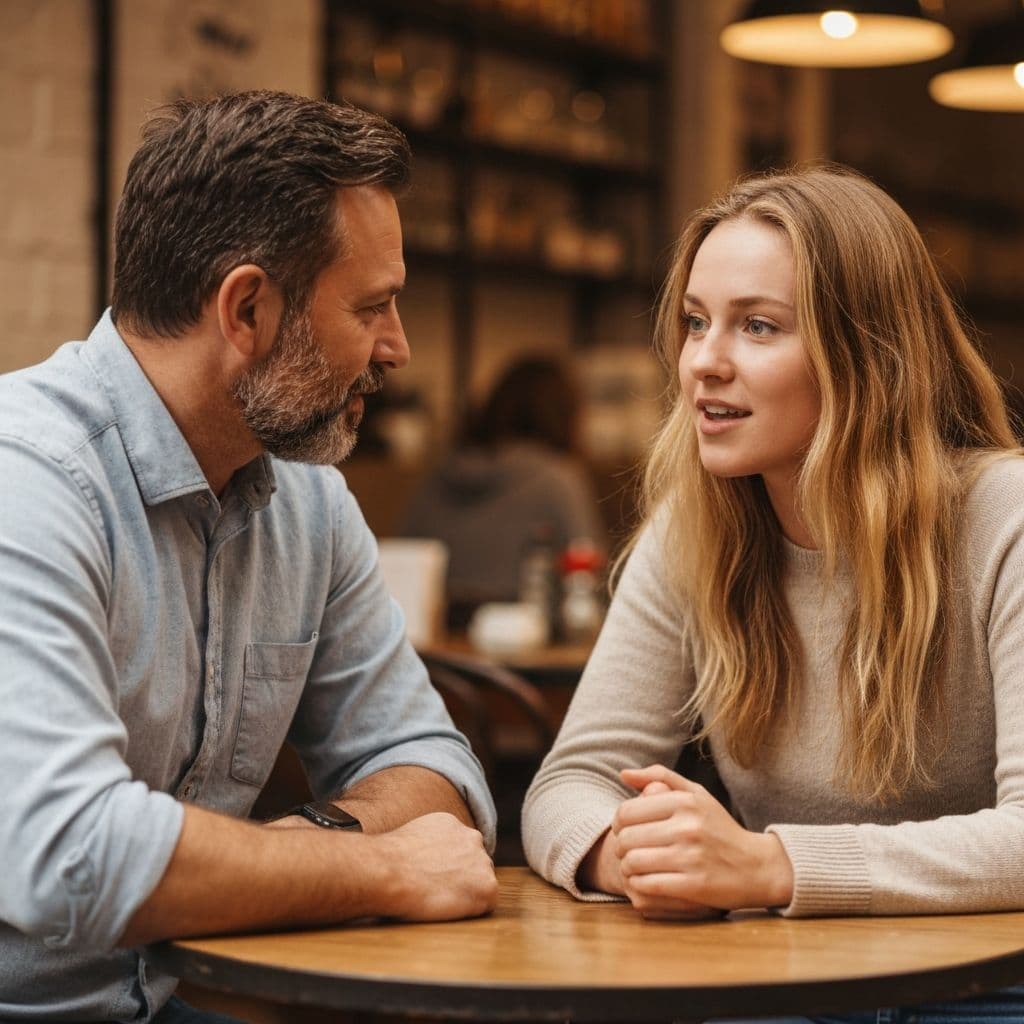 Daha Sağlıklı İlişkiler Nasıl Kurulur?